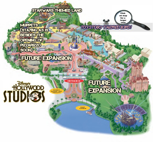 disneys_hollywood_studios_map2.jpg