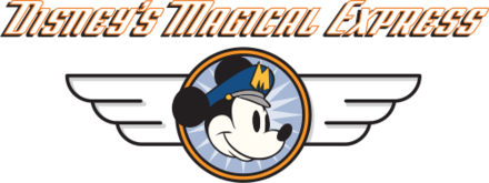 Disney's_Magical_Express_Logo.png