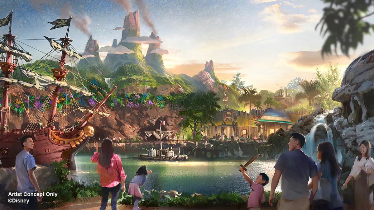 DisneySea Peter Pan Fantasy Springs.jpeg