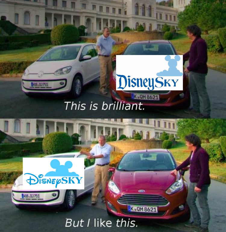 DisneySky logo(s).png