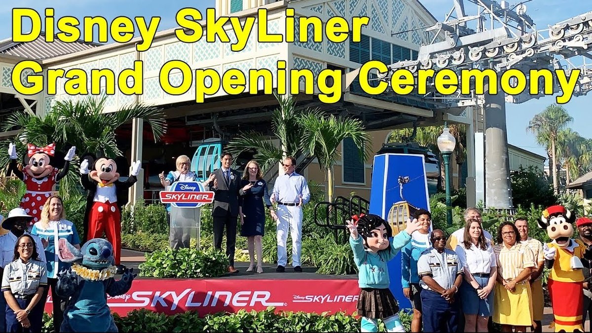 disneyskylineropening.jpg