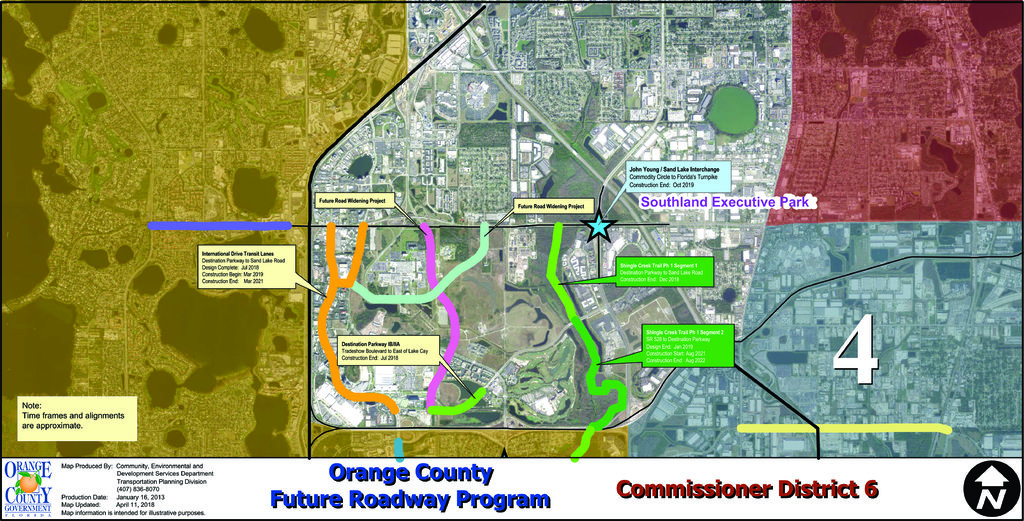 District 6 Future Roadway Map Universal.jpg