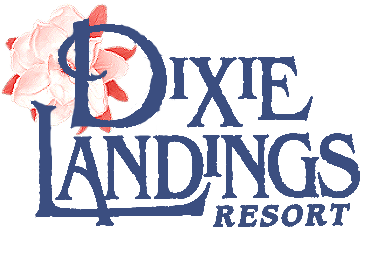 Dixie Landings Resort Magnolia Logo.png