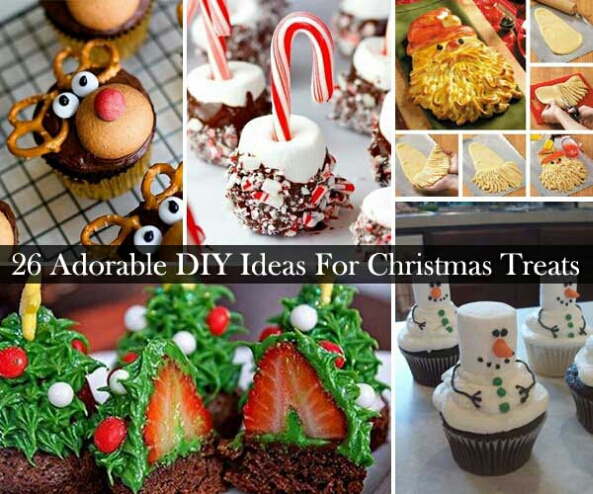 DIY-Christmas-Treats-Anyone-Can-Make-0(1).jpg