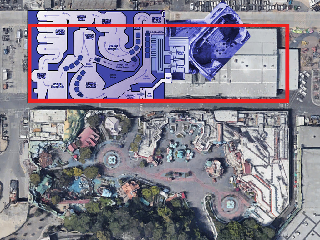 DL Runaway Railway Plot Layout.jpg