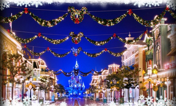 dlp-christmas-1-580x352.jpg