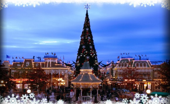 dlp-christmas-2-580x357.jpg