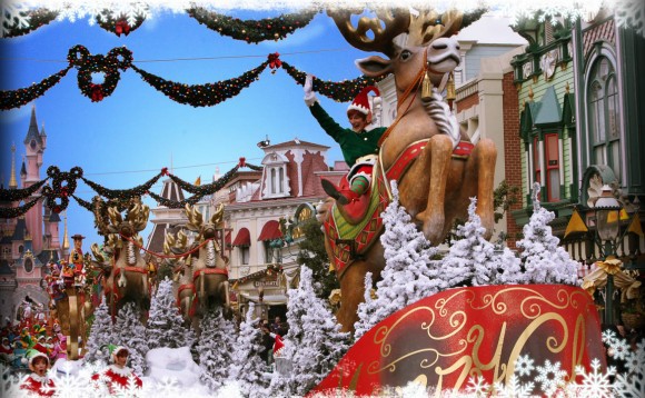 dlp-christmas-3-580x358.jpg