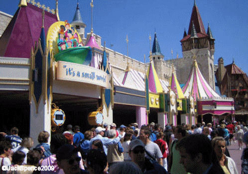 DLP Small World 07.jpg