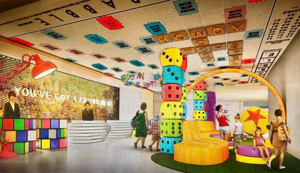 DLR-Toy-Story-Hotel-concept-art-3-5866464-1200x693.jpg