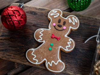 DLR_DL_Holiday2019_MickeyGingerbreadManCookie_100919_DSC00204_DN-331x248.jpg