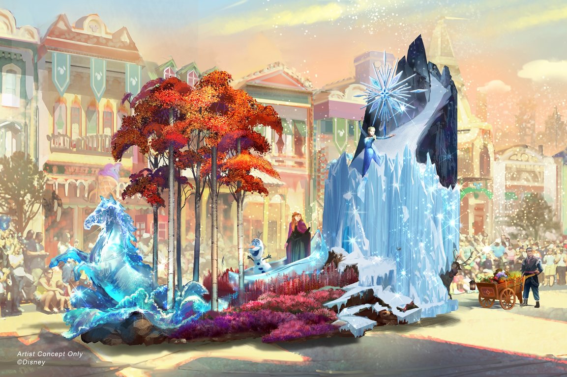 DLR_MagicHappensFrozen.jpg