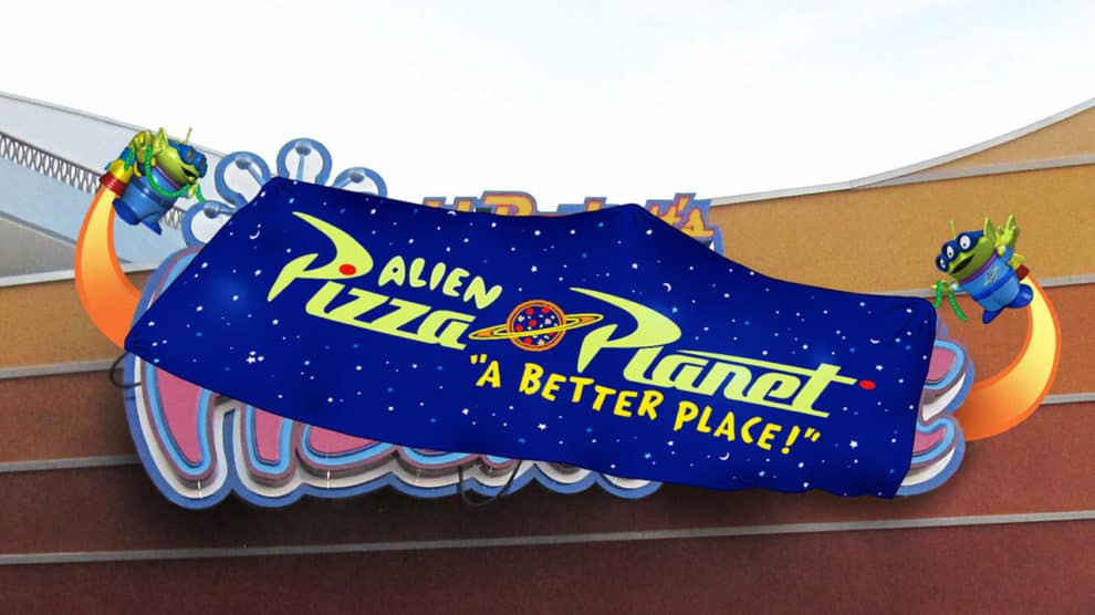 dlrc-pizza-port-pixar-fest-overlay-marquee-hero-16x9-990x556.jpg