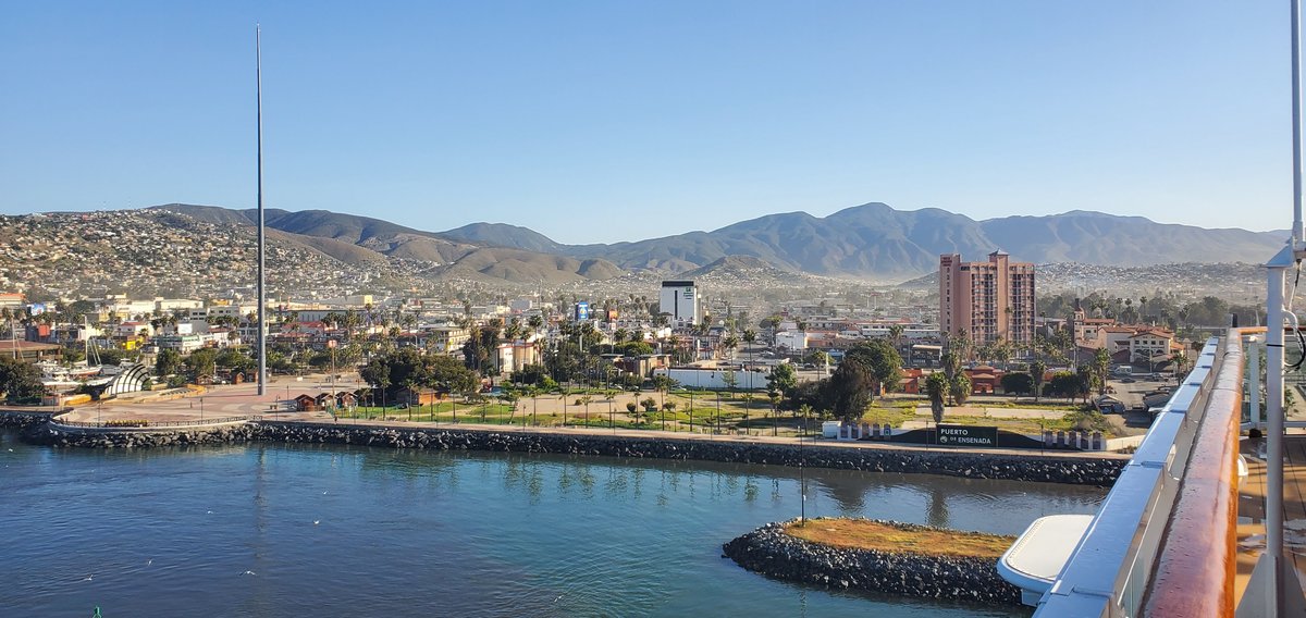 docked at ensenada.jpg