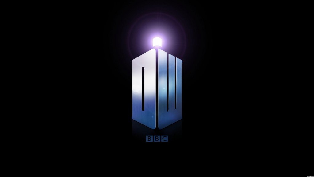 doctor-who-logo.jpg