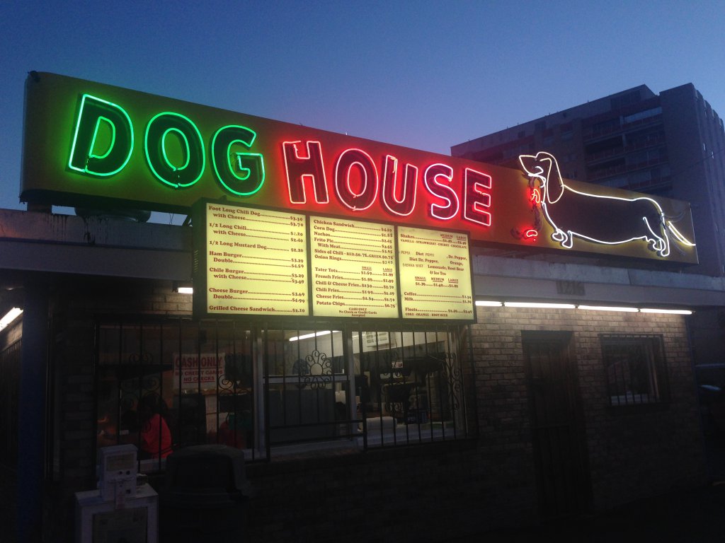 Dog-House-Drive-In-Albuquerque.jpg