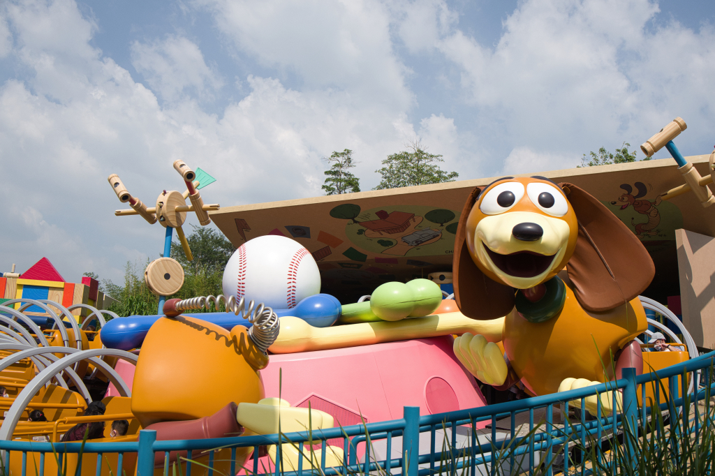 dog05comp-jpeg.709876