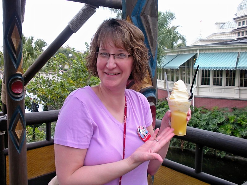 dole whip Jan 2011.jpg