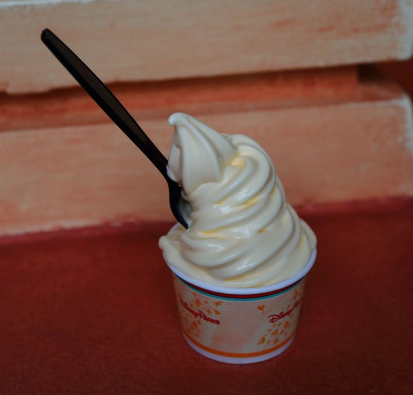 Dole-Whip.jpg