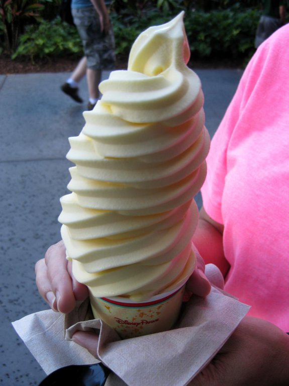 Dole Whip.jpg