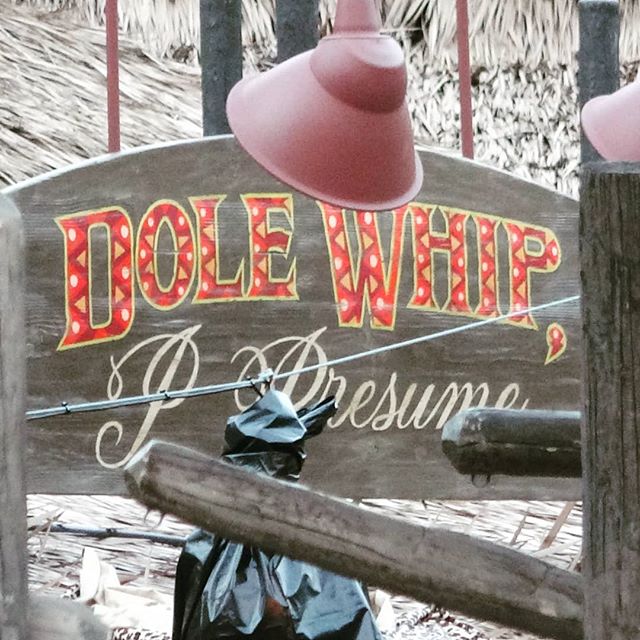 Dole Whip Sign.jpg