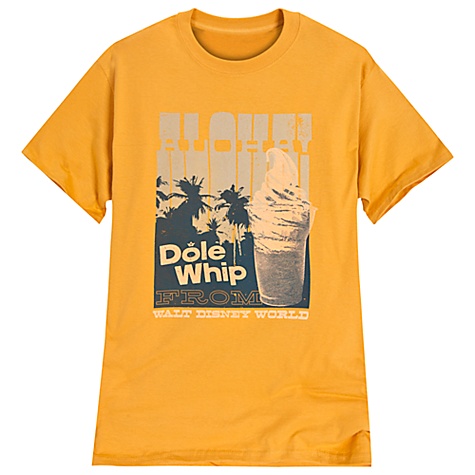 Dole-Whip-tshirt.jpg