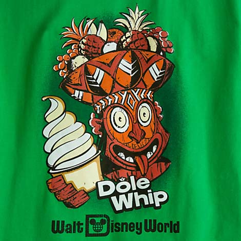 Dole-Whip-tshirt.jpg