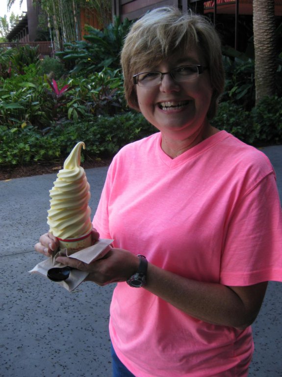 Dole Whip2.jpg