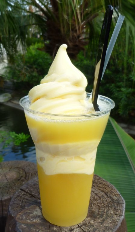 Dole_Whip.jpg