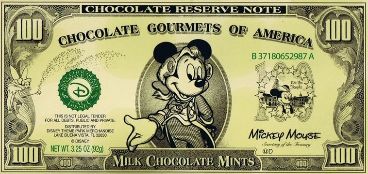 dollars-100-mickey (780x386).jpg