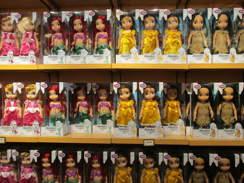 dolls.jpg