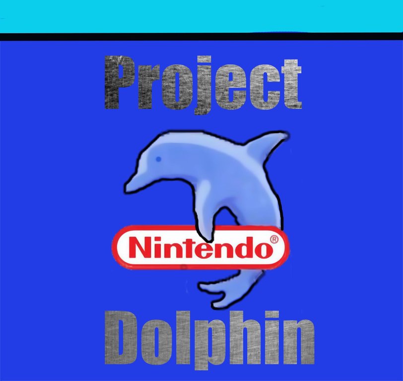 Dolphin.jpg