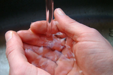 domestic-hot-water-hands.jpg