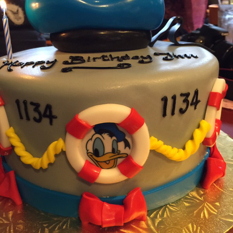 Donald Cake 2.JPG