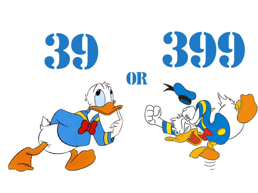 donald-duck-angry-images-5719.jpg