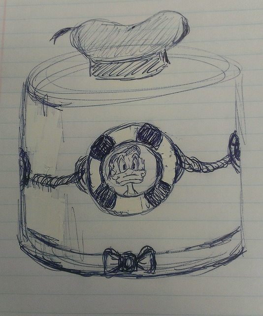 donald duck cake sketch.jpg