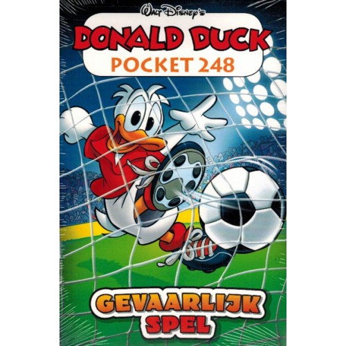 donald-duck-pocket-248-gevaarlijk-spel.jpg