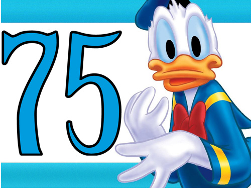 donald-duck-turns-75.jpg