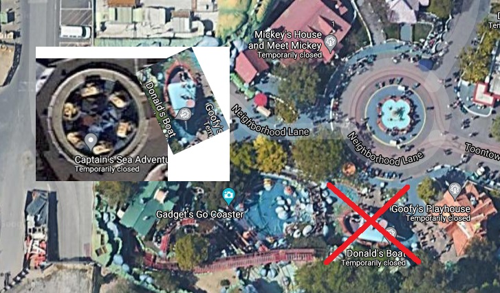 donald ride location.jpg