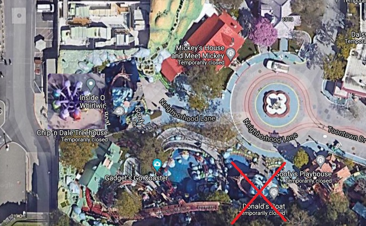 donald ride location.jpg