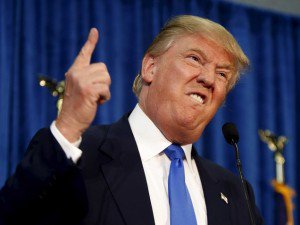 Donald-Trump-with-Fingers-1-300x225.jpg