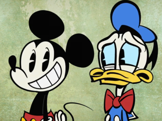 donald_and_mickey_wtf.png