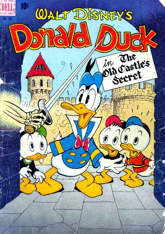 Donald_Duck189.jpg