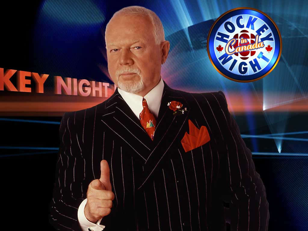 doncherry_1024x768.jpg