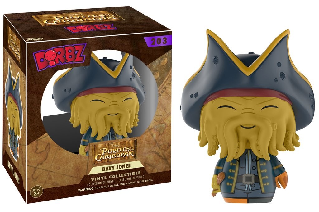 dorbz-pirates-of-the-caribbean-davy-jones-203.jpg