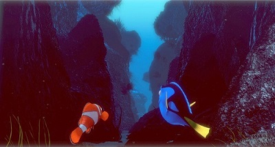 Dory-and-Marlin-in-the-trench-in-Finding-Nemo-e1450479071732.jpg