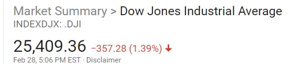 dow.JPG