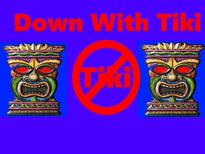 Down With Tiki Poster.jpg