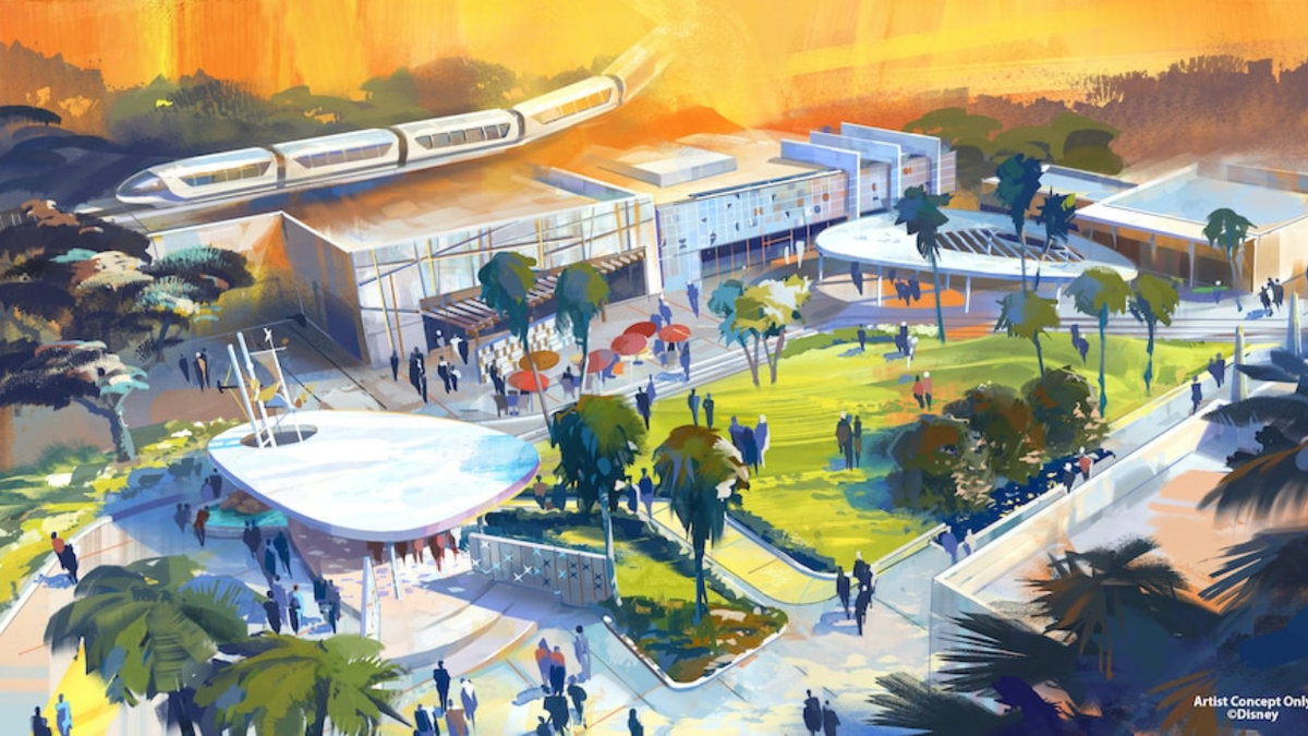 Downtown-Disney-District-Concept-Art-Featured-Image.jpg