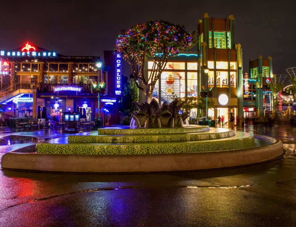 Downtown_Disney.jpg